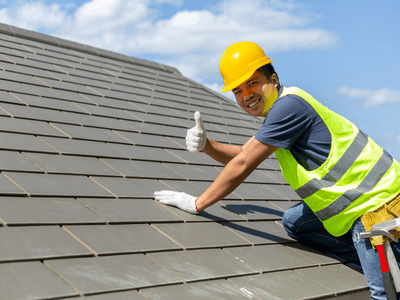 About Roof Repair Experts Berkley, MA